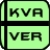 :iconkvasir-verdandi: