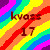 :iconkvass17: