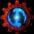 :iconkvath: