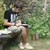 :iconkvazharov: