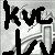 :iconkvc: