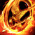 :iconkvclinesmith: