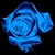 :iconkvdruidess: