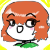 :iconkveast: