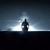:iconkven028: