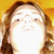 :iconkvenlor:
