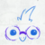 :iconkveylet: