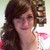 :iconkviaz94: