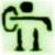 :iconkvib: