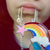 :iconkvicalka: