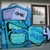 :iconkvidli: