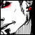 :iconkvite-russer: