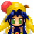 :iconkvl00: