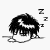 :iconkvlsners: