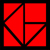 :iconkvmadsen: