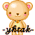 :iconkvmm6: