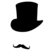 :iconkvn-d: