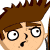 :iconkvnart: