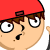 :iconkvnart:
