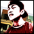 :iconkvncm: