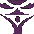 :iconkvok: