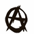 :iconkvon78: