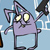 :iconkvor:
