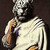 :iconkvothe-07: