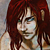 :iconkvothe-the-arcane: