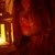 :iconkvothemywind: