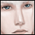KVR :iconkvr: