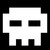 :iconkvrtzgaming: