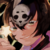 kvrusu :iconkvrusu: