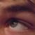 :iconkvvisraw: