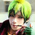 :iconkvvk-jiang: