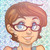 :iconkvweber:
