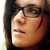 :iconkw-fotoart: