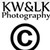 :iconkw-lk:
