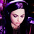 :iconkw14: