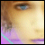 :iconkw1st1: