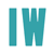 :iconkw2014of: