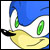 :iconkw2z: