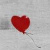 :iconkwa-ness:
