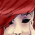 :iconkwaa-chan: