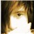 :iconkwaa: