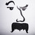 :iconkwaadsteniet: