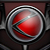 :iconkwaaisoftware: