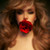 :iconkwaala: