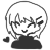 :iconkwackerz: