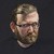 :iconkwad-rat: